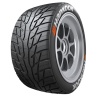 Hankook Ventus Z217 Race Wet Tyre